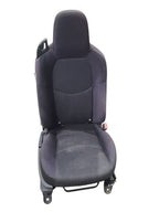 Passenger Front Seat Bucket Manual Fits 09-12 MAZDA MX-5 MIATA 664844