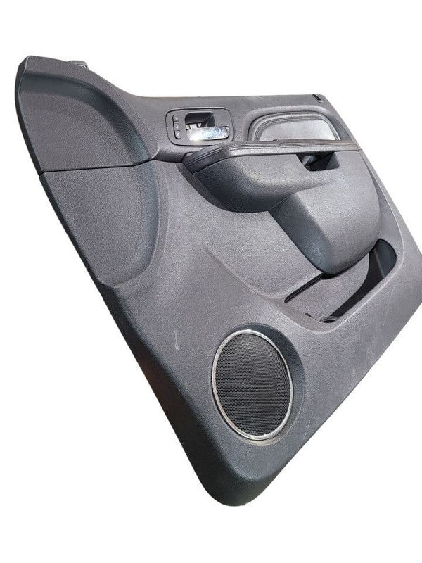 SIEDENALI 2010 Front Door Trim Panel 613147