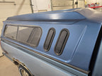 TGMC1500  1990 Topper/Tonneau 612066