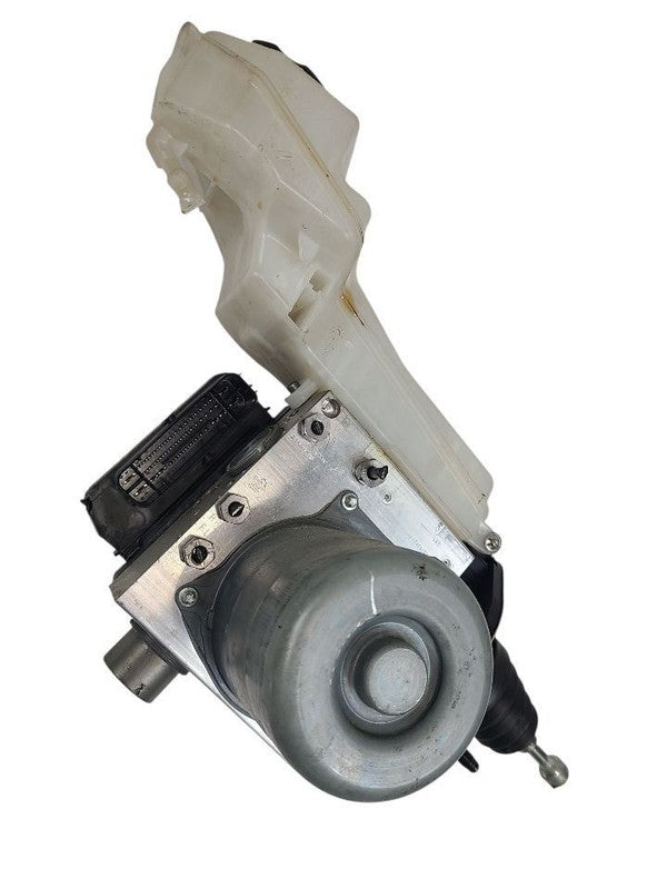 Anti-Lock Brake Part Fits 20 CT4 634199