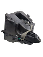 VOLT      2011 Speaker 626833