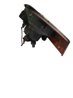 Speedometer Head Only Excluding Super Fits 68-77 BEETLE 666553