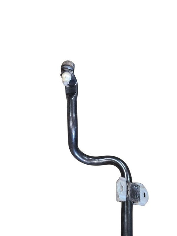 Stabilizer Bar Front Fits 20 CORSAIR 640812