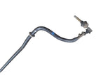 Stabilizer Bar Front Thru 11/03 Fits 02-04 LEXUS SC430 653091