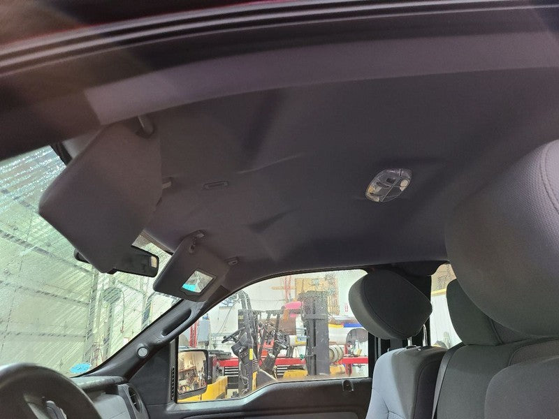 F150      2013 Headliner 668590