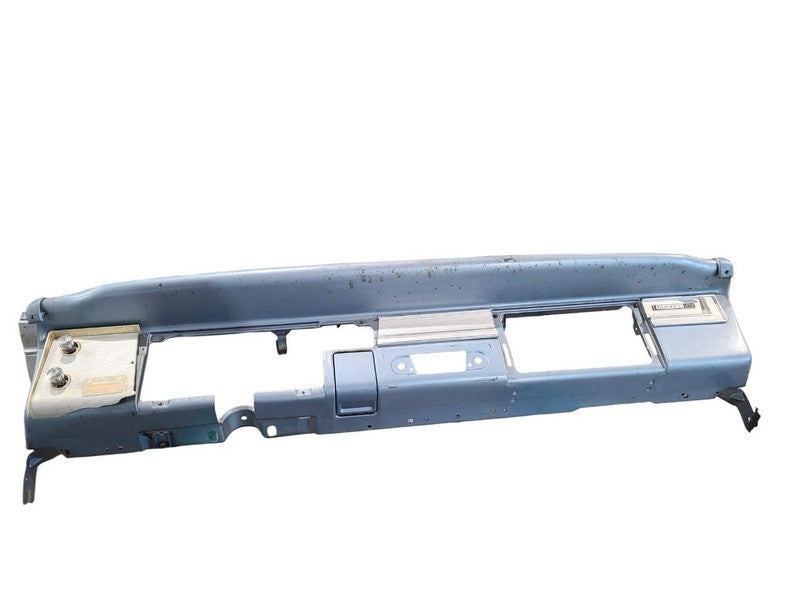 DART      1963 Dash Panel 671230