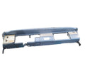 DART      1963 Dash Panel 671230