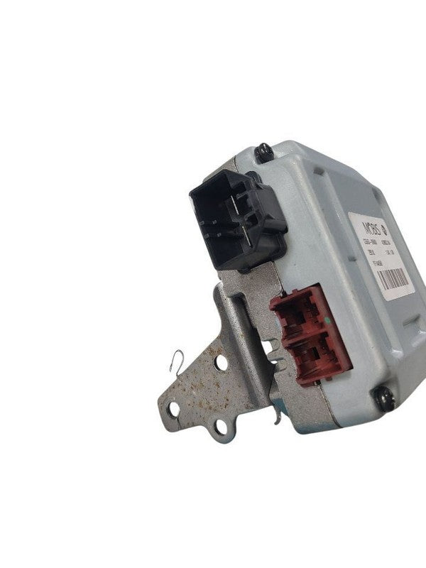 Chassis ECM Steering Mdps Control Column Mounted Fits 19-20 SORENTO 65