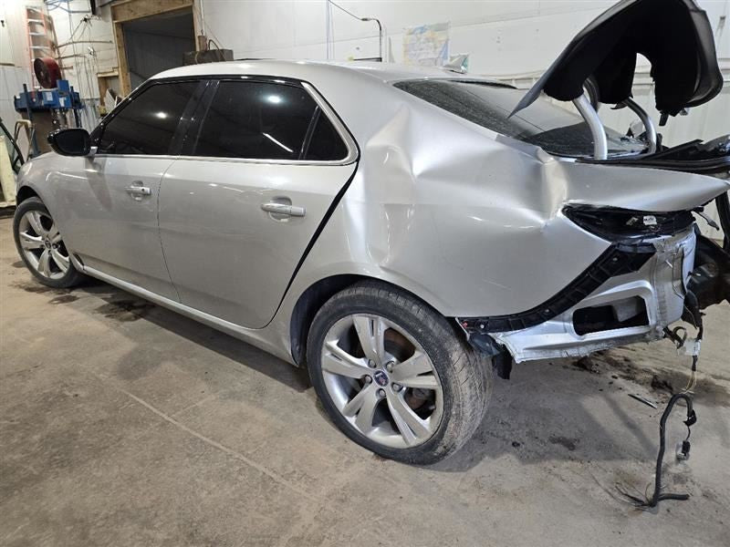 Passenger Right Air Bag Passenger Dash Fits 10-11 SAAB 9-5 591943