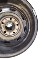 Wheel Super Stock Fits 71-72 OLDSMOBILE 643671