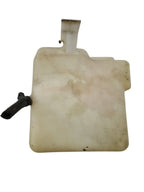 TGMC1500  1990 Coolant Reservoir 612130