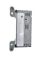 Audio Equipment Radio Receiver AM-FM-MP3 9 Speaker System Fits 19 EDGE