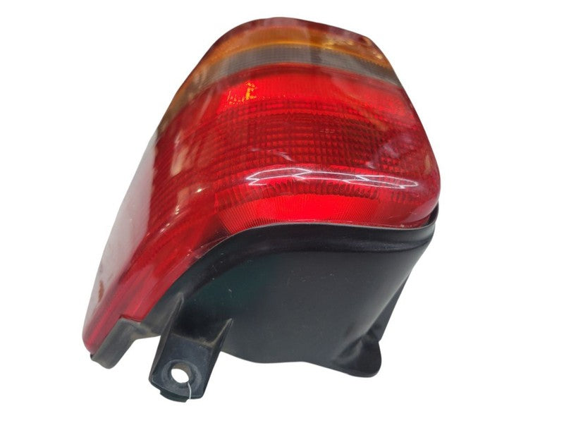 Passenger Right Tail Light Fits 93-98 GRAND CHEROKEE 672518
