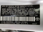 CAMRY     2012 Owners Manual 530335