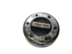 F250HD    1997 Locking Hubs 571990