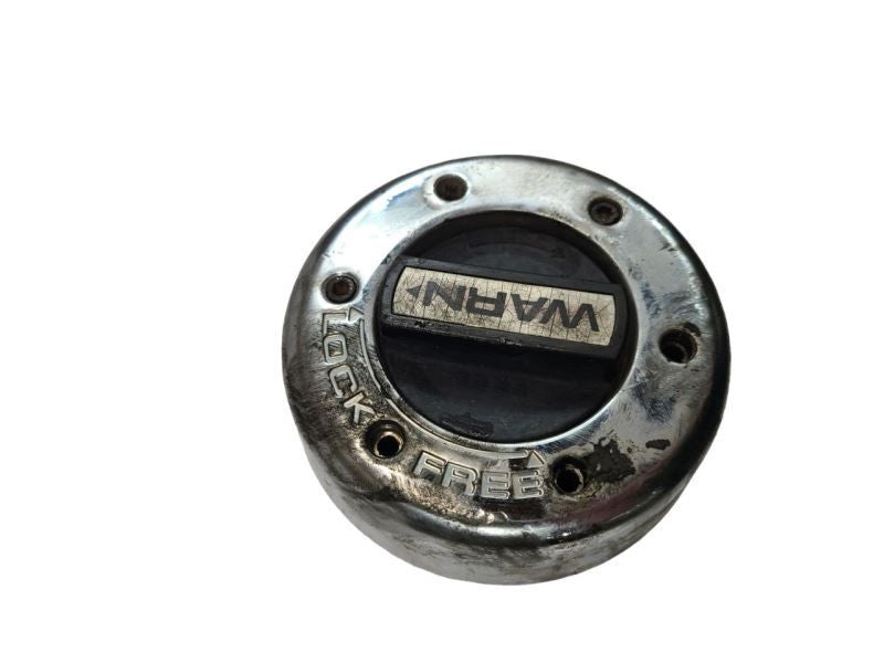 F250HD    1997 Locking Hubs 571990