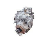 Transfer Case 3.6L Fits 06-07 PASSAT 624502