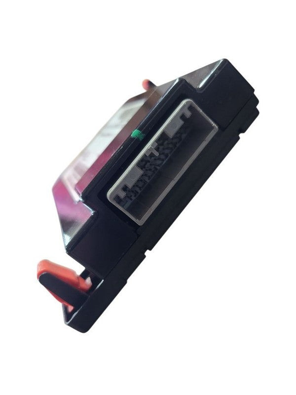 Chassis ECM Communication Bluetooth Right Hand Kick Panel Fits 11-14 T