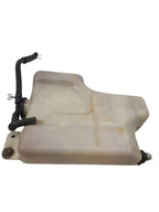 4 RUNNER  1995 Coolant Reservoir 659830