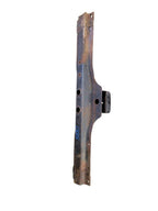 SILVRDO35 2006 Crossmember Transmission 671166