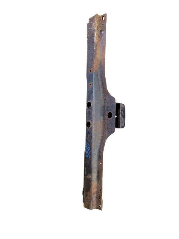 SILVRDO35 2006 Crossmember Transmission 671166