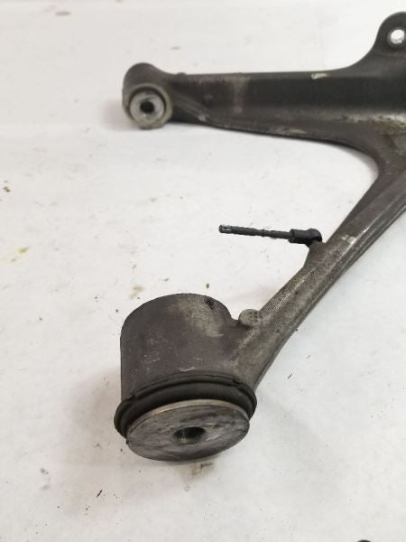 Passenger Right Lower Control Arm Front 427 Fits 05-13 CORVETTE 513393
