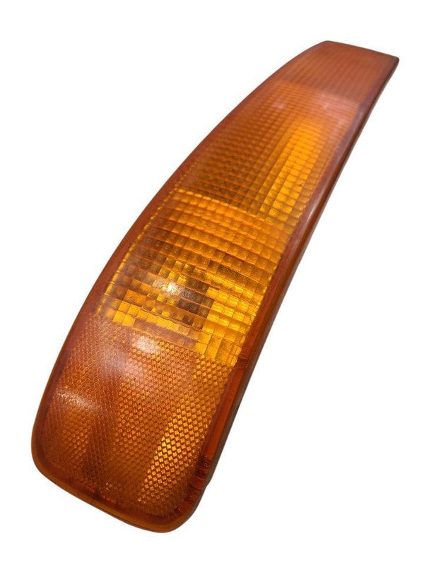 Passenger Corner/Park Light Below Headlamps Fits 03-25 EXPRESS 2500 VA