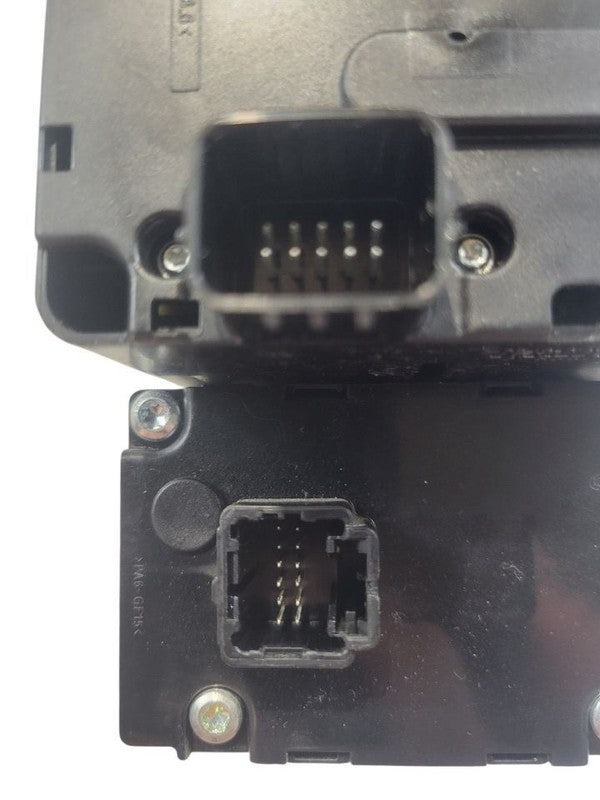 RAM1500   2016 Transmission Shift 667667