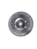 Wheel 18x4 Compact Spare Steel Fits 13-19 EXPLORER 666176