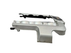 ESCALAESV 2017 Engine Cover 591040
