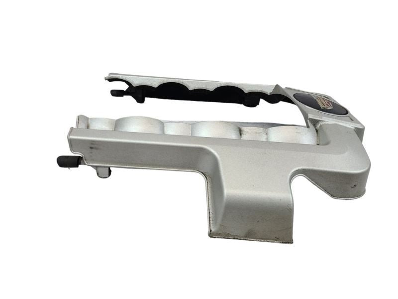 ESCALAESV 2017 Engine Cover 591040