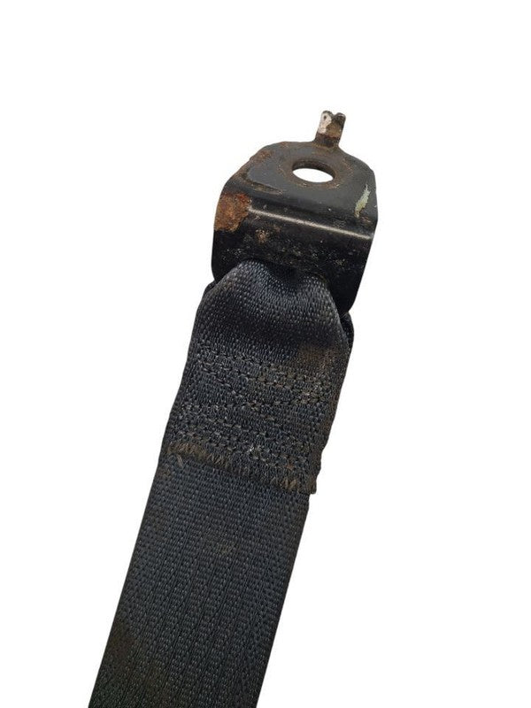 Seat Belt Front Quad Cab Bench Seat Driver Fits 09-12 DODGE 1500 PICKU