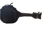 Carrier 3.7L Fits 06-10 HUMMER H3 665609