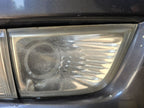 Passenger Corner/Park Light Fog-driving Fits 03-05 4 RUNNER 639592