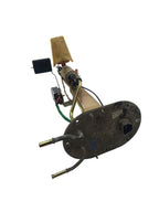 Fuel Pump Assembly 2WD Without Prerunner Fits 01 TACOMA 679547