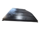 Passenger Roof VIN W 6th Digit Jk Body Hard Top Fits 11-18 WRANGLER 65