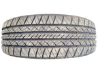 1 Used Tire 185 60 15 DOUGLAS 90% 666198