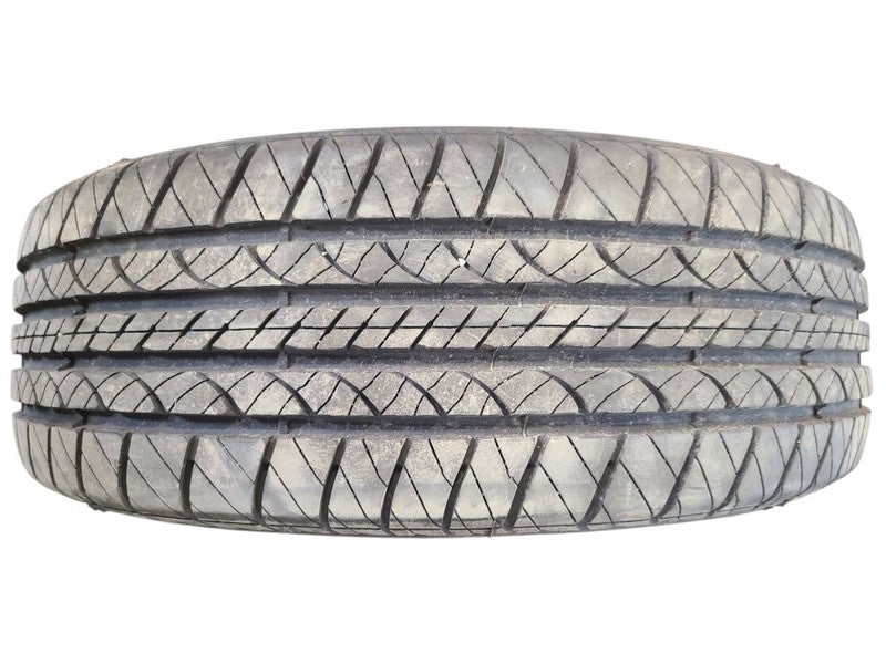 1 Used Tire 185 60 15 DOUGLAS 90% 666198