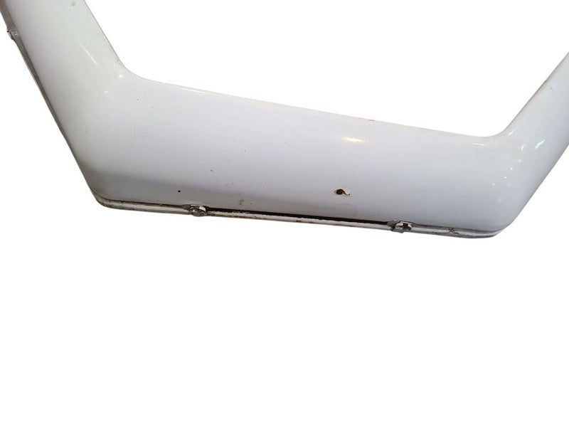 Driver Left Fender Rear Fits 73-75 THING 650258