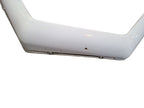 Driver Left Fender Rear Fits 73-75 THING 650258