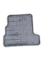 MKC       2015 Floor Mat 627031
