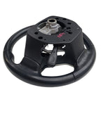 NX200T    2016 Steering Wheel 673826