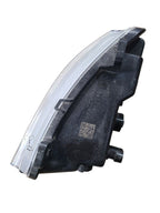 Passenger Corner/Park Light New Style LED Fits 19-24 DODGE 1500 PICKUP