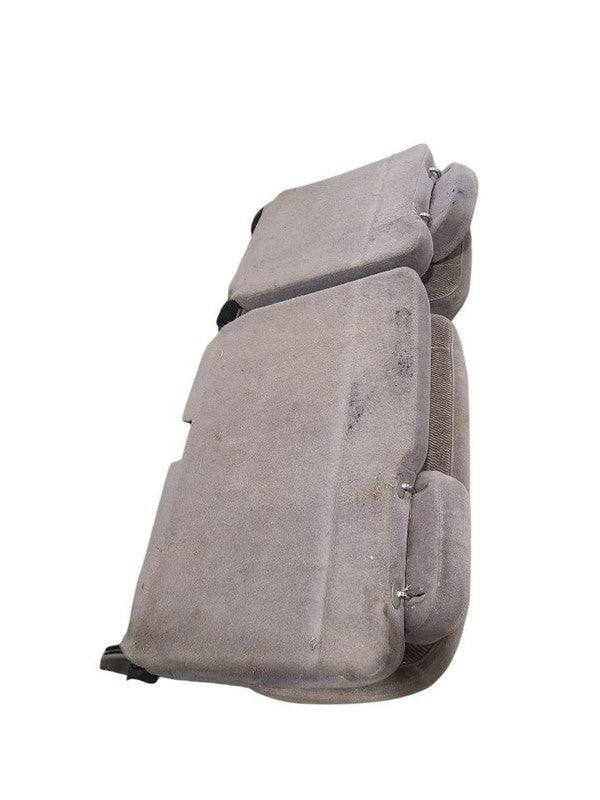 EXPLORER  1995 Seat Rear 606859