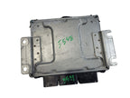 Engine ECM Electronic Control Module 2.5L VIN J Fits 18-20 ROGUE 66869