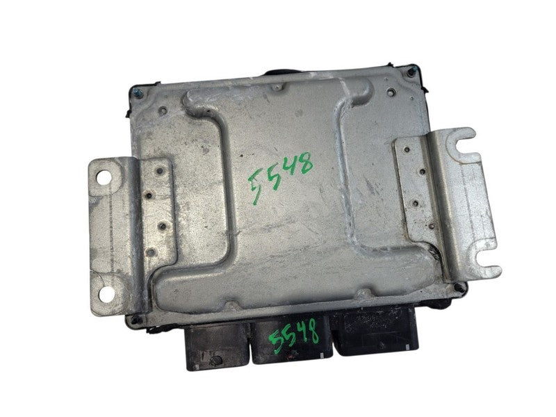 Engine ECM Electronic Control Module 2.5L VIN J Fits 18-20 ROGUE 66869
