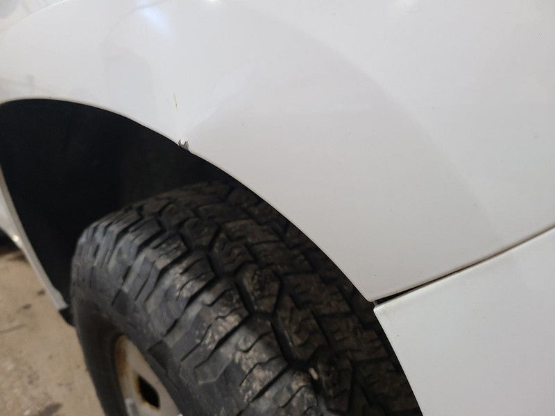 Passenger Right Fender LT Fits 15-22 COLORADO 675553