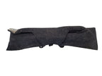 EDGE      2007 Jack 663103