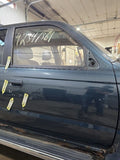 Passenger Front Door SR5 Electric Windows Fits 96-02 4 RUNNER 637983