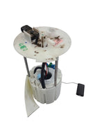 Fuel Pump Assembly Tank Mounted 2.5L Fits 22-23 TUCSON 611614